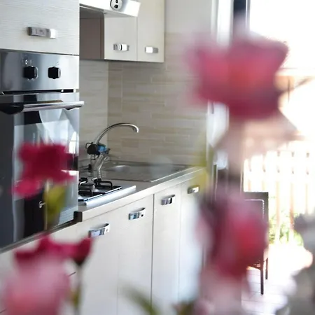 Panoramic Experience Assisi Hh-Free Parking Apartment Exterior photo